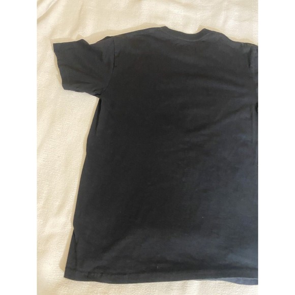 Lebron James Miami Heat  Exclusive Edition T Shirt Size M - Picture 13 of 16